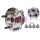 Schaeffler FAG 713 6139 10 Radlagersatz