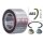 Schaeffler FAG 713 6157 40 Radlagersatz