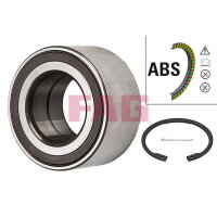 Schaeffler FAG 713 6197 90 Radlagersatz