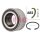 Schaeffler FAG 713 6197 90 Radlagersatz
