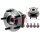 Schaeffler FAG 713 6198 00 Radlagersatz