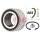 Schaeffler FAG 713 6234 70 Radlagersatz