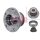 Schaeffler FAG 713 6405 60 Radlagersatz