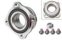 Schaeffler FAG 713 6495 00 Radlagersatz