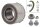 Schaeffler FAG 713 6680 30 Radlagersatz
