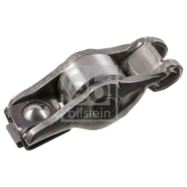 FEBI BILSTEIN 31327 Schlepphebel, Motorsteuerung