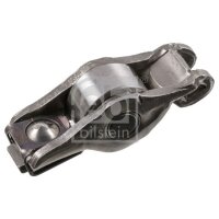 FEBI BILSTEIN 31327 Schlepphebel, Motorsteuerung