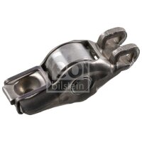 FEBI BILSTEIN 31327 Schlepphebel, Motorsteuerung