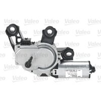 VALEO 404886 Wischermotor