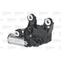VALEO 404886 Wischermotor