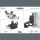VALEO 404886 Wischermotor