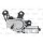 VALEO 404886 Wischermotor