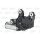 VALEO 404886 Wischermotor