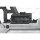 VALEO 404886 Wischermotor