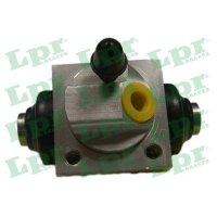 Radbremszylinder LPR 5174 Hinterachse 20,64mm Bosch...