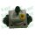 Radbremszylinder LPR 5174 Hinterachse 20,64mm Bosch Bremszylinder - 1 Stück