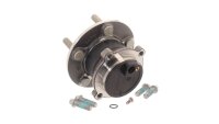 SKF VKBA 6565 Radlagersatz
