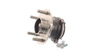 SKF VKBA 6565 Radlagersatz