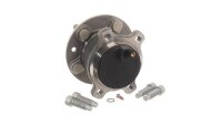 SKF VKBA 6586 Radlagersatz