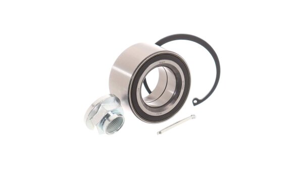 SKF VKBA 6956 Radlagersatz