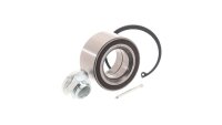 SKF VKBA 6956 Radlagersatz