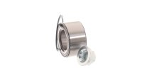 SKF VKBA 6956 Radlagersatz