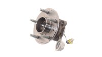 SKF VKBA 7439 Radlagersatz