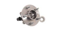 SKF VKBA 7439 Radlagersatz