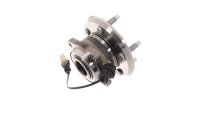SKF VKBA 7439 Radlagersatz