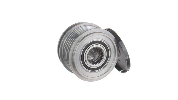 SKF VKM 03100 Generatorfreilauf