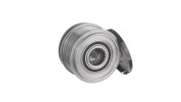 SKF VKM 03100 Generatorfreilauf