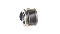 SKF VKM 03100 Generatorfreilauf