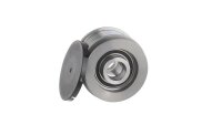 SKF VKM 03100 Generatorfreilauf