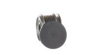 SKF VKM 03100 Generatorfreilauf