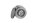 SKF VKM 03100 Generatorfreilauf