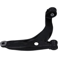 LEMFÖRDER 35401 01 Lenker, Radaufhängung