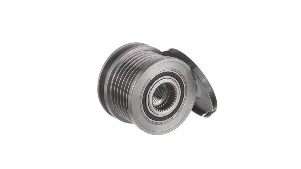 SKF VKM 03112 Generatorfreilauf