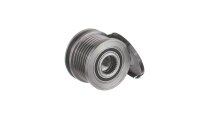 SKF VKM 03112 Generatorfreilauf