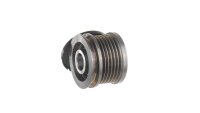 SKF VKM 03112 Generatorfreilauf