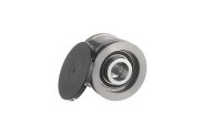 SKF VKM 03112 Generatorfreilauf