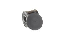 SKF VKM 03112 Generatorfreilauf
