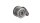 SKF VKM 03112 Generatorfreilauf