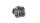 SKF VKM 03112 Generatorfreilauf