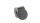 SKF VKM 03112 Generatorfreilauf