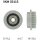 SKF VKM 03115 Generatorfreilauf