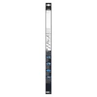BOSCH 3 397 007 540 Wischblatt