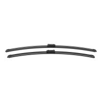 BOSCH 3 397 007 540 Wischblatt