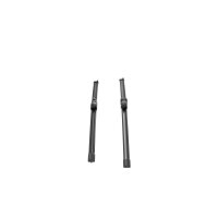 BOSCH 3 397 007 540 Wischblatt
