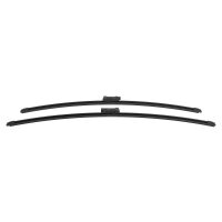 BOSCH 3 397 007 540 Wischblatt