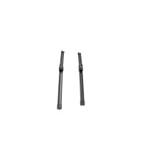 BOSCH 3 397 007 540 Wischblatt